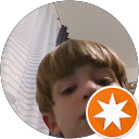 Liviu Pop profile picture