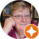 Jane Sweetman profile picture