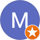 Martin Richardson profile picture