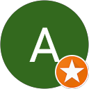 Andrew Lord profile picture