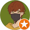 Dylan Bonning-Tyers profile picture