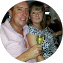 Robert Bood profile picture